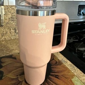 Stanley, 40 ounce